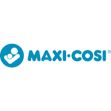 User Manual Maxi Cosi Easy Base