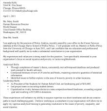Faculty Position Cover Letter  Cover Letter Dean Sample Related     Huanyii com Teacher Cover Letter Free Download