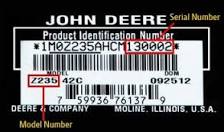 how-do-i-find-my-john-deere-serial-number