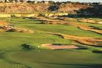 The Quarry Golf Course: Quarry | Courses | GolfDigest.com