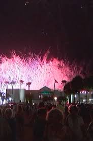 how much do taxpayers pay for fireworks