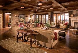 10 inspiration ideas for tuscan style