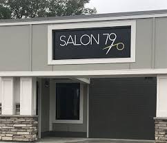 Get directions, reviews and information for lifespa chanhassen in chanhassen, mn. Professional Hair Salon Styling Services Hair Stylists In Chanhassen Mn