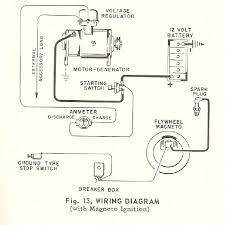 It shows the components of the circuit as simplified shapes, and the power and signal connections between the devices. Bolens 1050 Tractor Wiring Diagram Wiring Diagram Blog Favor