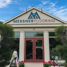pittsford messner flooring