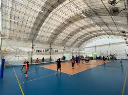 jrt volleyball academy singapore 1