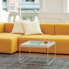 24 Best Coffee Tables 2022 The Strategist