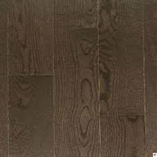 mercier hardwood flooring design plus