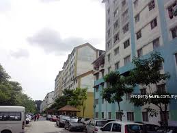 Atau bole teros direct call talian 24 jam kiteowng. Enggang Apartment Puchong Details Flat For Sale And For Rent Propertyguru Malaysia