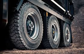 OTR-Tires - Surtek Trading SAS