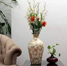 bottle flower vase manufacturer