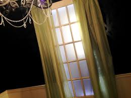 Maybe you would like to learn more about one of these? Fake Window With Artificial Sunlight How To Make A Hanging Home Diy On Cut Out Keep