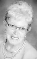 Donna S. Van Camp Obituary: View Donna Van Camp&#39;s Obituary by Quincy Herald- ... - vancamp418_102649