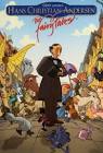 Adventure Series from Denmark H.C. Andersen: Clumsy Hans Movie