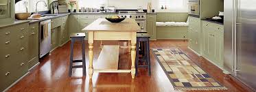 all about engineered wood floors this