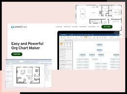 10 best free floor plan software and