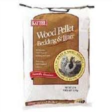 pound bag pet supplies wood pellets