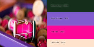 Colour Code Asian Paints Colours