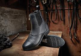 horseland launches latest dublin boots