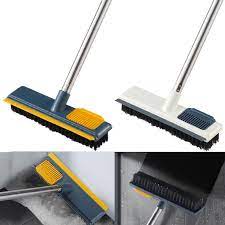 se and brush floor scrub brush