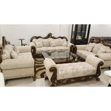 sofa sets in dehradun upto 50