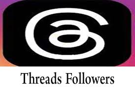 Threads Promotion Services On Fourerr