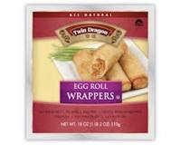 what-can-be-used-in-place-of-egg-roll-wrappers