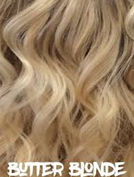 Combine the dyes and developers from both the boxes in a large bowl and mix them thoroughly with your hair coloring brush. Blonde Hair 40 Best Blonde Color Shades Ideas Tips For All Hairstyles Hair Trends