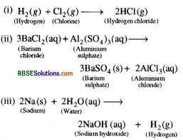 rbse solutions for cl 10 science