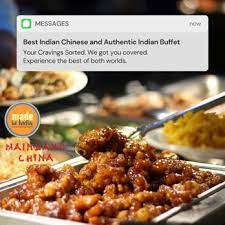 Best Indian Chinese Food Near Me gambar png