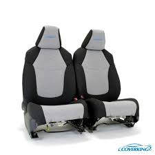 Coverking Seat Covers For 2006 Hyundai