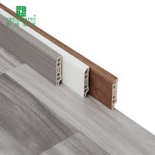 china flooring skirting flooring