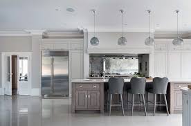 In 2019 it's all about achieving the most functional space for your needs. Luxury Kitchen Design Ideas Kitchen Pics Gambrick