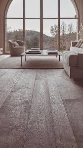 parquet floors and natural wood parquet
