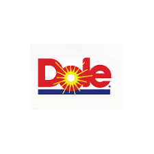 Dole Food Company Went Public On 2009 10 23 Nyse Dole