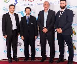 iran becomes member of world rugby