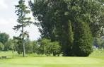 Cornwall Golf and Country Club in Cornwall, Ontario, Canada | GolfPass