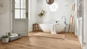 meister laminate for bathrooms