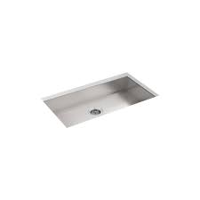 kohler k 25939 na vault 32 wide vault