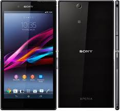 First, switch on your sony xperia z1 smartphone. How To Hard Reset Sony Xperia Z Ultra Lte C6833 Hardreset Myphone