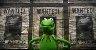 Image result for muppet forgiveness