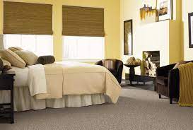 largo fl carpet rug dealers
