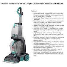 hoover fh50250