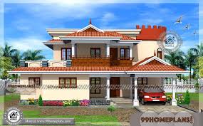 3d New House Plans Indian Style 100