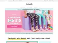 Fabkids Reviews Read Customer Service Reviews Of Fabkids
