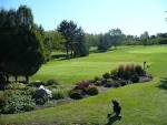 Gowanda Country Club in Collins, New York, USA | GolfPass