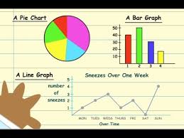 How To Create A Line Graph For Kids