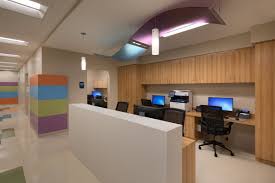 hospital miami ortho clinic