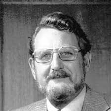 James Rottman Obituary: View James Rottman\u0026#39;s Obituary by Chicago ... - 1103562_20080701162514_000+DN1Photo1Icon.IMG