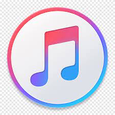 itunes icon png images pngegg
